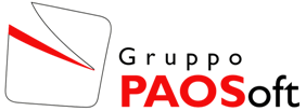 Gruppo PAOSoft